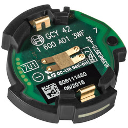 GCY 42 Bluetooth module - 1600A016NH