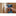 Bosch Professional GDR 18V-160 Accu slagschroevendraaier 160Nm 18V Basic Body in L-Boxx - 06019G5104 - - - Mastertools.nl