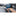 Bosch Professional GDR 18V-160 Accu slagschroevendraaier 160Nm 18V Basic Body in L-Boxx - 06019G5104 - - - Mastertools.nl