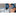 Bosch Professional GDR 18V-160 Accu slagschroevendraaier 160Nm 18V Basic Body in L-Boxx - 06019G5104 - - - Mastertools.nl