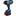 Bosch Professional GDS 18V-1050 H Accu Slagmoersleutel 3/4