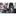 Bosch Professional GDS 18V-1050 H Accu Slagmoersleutel 3/4