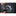 Bosch Professional GDS 18V-1050 H Accu Slagmoersleutel 3/4