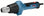 Bosch Professional GHG 20-60 Heteluchtpistool 2000W - 06012A6400 - 3165140889551 - 06012A6400 - Mastertools.nl