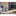 Bosch Professional GKT 18V-52 GC Accu Invalzaag 18V 5,5Ah BITURBO in L-Boxx + Geleiderail FSN 1400 - 0615990M0A - 4059952567112 - 0615990M0A - Mastertools.nl
