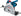 Bosch Professional GKT 55 GCE Invalzaag Ø165 1400W + 2x Geleiderail in L-BOXX - 0615990M9B - - - Mastertools.nl