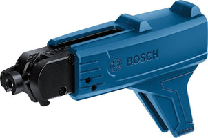 Bosch Professional GMA 55 Magazijnhulpstuk voor Droogbouwschroevendraaier - 1600A025GD - 4059952593364 - 1600A025GD - Mastertools.nl