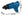 Bosch Professional GMA 55 Magazijnhulpstuk voor Droogbouwschroevendraaier - 1600A025GD - 4059952593364 - 1600A025GD - Mastertools.nl