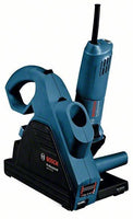 Bosch Professional GNF 35 CA Muurfrees 150mm 1400W 230V in Koffer - 3165140253390 - 0601621703 - Mastertools.nl