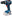 Bosch Professional GSB 18V-55 Accu klop-/schroefboormachine 18V 4.0Ah + 83-delige accessoireset in L-Case - 06019H530A - - - Mastertools.nl