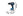Bosch Professional GSB 18V-55 Accu klop-/schroefboormachine 18V 4.0Ah + 83-delige accessoireset in L-Case - 06019H530A - - - Mastertools.nl