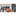 Bosch Professional GSR 12V-15 FC Accu Schroefboormachine FlexiClick 12V Basic Body - 06019F6004 - - - Mastertools.nl