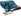 Bosch Professional GST 150 CE Decoupeerzaag in L-BOXX - 0601512003 - 3165140618847 - 0601512003 - Mastertools.nl