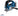 Bosch Professional GST 18V-155 BC Accu Decoupeerzaag 18V Basic Body in L-Boxx - 06015B1000 - - - Mastertools.nl