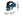 Bosch Professional GST 18V-155 BC Accu Decoupeerzaag 18V Basic Body in L-Boxx - 06015B1000 - - - Mastertools.nl