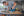 Bosch Professional GST 18V-155 BC Accu Decoupeerzaag 18V Basic Body in L-Boxx - 06015B1000 - - - Mastertools.nl