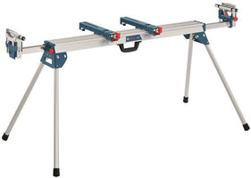 Bosch Professional GTA 3800 Werktafel - 0601B24000 - 3165140572224 - 0601B24000 - Mastertools.nl