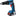 Bosch Professional GTB 18V-45 Accu Droogbouwschroevendraaier 18V 4.0Ah in L-Boxx - 06019K7002 - 4059952581200 - 06019K7002 - Mastertools.nl