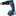 Bosch Professional GTB 18V-45 Accu Droogbouwschroevendraaier 18V 4.0Ah in L-Boxx - 06019K7002 - - - Mastertools.nl