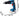 Bosch Professional GTB 18V-45 Accu Droogbouwschroevendraaier 18V 4.0Ah in L-Boxx - 06019K7002 - - - Mastertools.nl