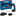 Bosch Professional GTB 18V-45 Accu Droogbouwschroevendraaier 18V 4.0Ah in L-Boxx - 06019K7002 - - - Mastertools.nl