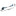 Bosch Professional GTR 55-225 Langnek Schuurmachine - 06017D4000 - - - Mastertools.nl