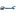 Bosch Professional GTR 55-225 Langnek Schuurmachine - 06017D4000 - - - Mastertools.nl