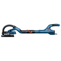 Bosch Professional GTR 55-225 Langnek Schuurmachine - 06017D4000 - 4059952616605 - 06017D4000 - Mastertools.nl