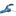 Bosch Professional GTR 55-225 Langnek Schuurmachine - 06017D4000 - - - Mastertools.nl