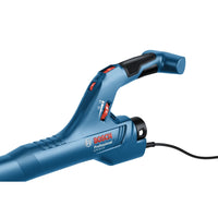 Bosch Professional GTR 55-225 Langnek Schuurmachine - 06017D4000 - 4059952616605 - 06017D4000 - Mastertools.nl