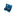 Bosch Professional GTR 55-225 Langnek Schuurmachine - 06017D4000 - - - Mastertools.nl