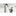 Bosch Professional GTR 55-225 Langnek Schuurmachine - 06017D4000 - - - Mastertools.nl