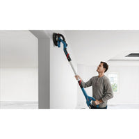 Bosch Professional GTR 55-225 Langnek Schuurmachine - 06017D4000 - 4059952616605 - 06017D4000 - Mastertools.nl