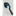 Bosch Professional GTR 55-225 Langnek Schuurmachine - 06017D4000 - - - Mastertools.nl