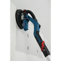 Bosch Professional GTR 55-225 Langnek Schuurmachine - 06017D4000 - 4059952616605 - 06017D4000 - Mastertools.nl