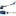 Bosch Professional GTR 55-225 Langnek Schuurmachine - 06017D4000 - - - Mastertools.nl