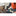 Bosch Professional GWS 18V-15 SC Accu Haakse Slijper 125mm 18V BITURBO Basic Body in L-Boxx - 06019H6000 - 3165140964555 - 06019H6000 - Mastertools.nl