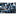 Bosch Professional GWX 18V-15 SC Accu Haakse Slijper 125mm 18V 5,5Ah BITURBO in L-Boxx - 06019H6502 - 4059952565828 - 06019H6502 - Mastertools.nl