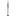 Bosch Professional Hamerboor SDS Max-8X 4-Snijder 14x200x340mm - - - Mastertools.nl
