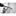 Bosch Professional Hamerboor SDS Max-8X 4-Snijder 14x200x340mm - - - Mastertools.nl