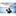 Bosch Professional Hamerboor SDS Max-8X 4-Snijder 14x200x340mm - - - Mastertools.nl