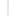 Bosch Professional Hamerboor SDS Max-8X 4-Snijder 14x200x340mm - - - Mastertools.nl