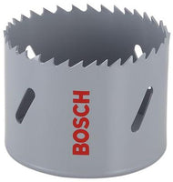 Bosch Professional HSS Bi-metalen Gatzaag met 8% Kobalt 152 mm - 2608584138 - 3165140096638 - 2608584138 - Mastertools.nl