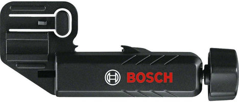 Bosch Professional Klem voor LR7 en LR6 - 1608M00C1L - 3165140866842 - 1608M00C1L - Mastertools.nl