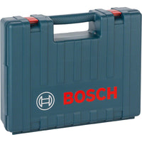 Bosch Professional Kunststof Koffer 445 x 360 x 123 mm - 2605438170 - 3165140362597 - 2605438170 - Mastertools.nl