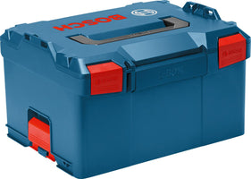 Bosch Professional L-Boxx 238 - 1600A012G2 - 3165140917445 - 1600A012G2 - Mastertools.nl