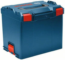 Bosch Professional L-Boxx 374 - 1600A012G3 - 3165140917452 - 1600A012G3 - Mastertools.nl