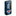 Bosch Professional LR 7 Laserontvanger / Detector - 0601069J00 - 3165140835572 - 0601069J00 - Mastertools.nl