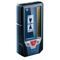 Bosch Professional LR 7 Laserontvanger / Detector - 0601069J00 - 3165140835572 - 0601069J00 - Mastertools.nl