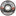 Bosch Professional Semiflexibele afbraamschijf 115.0 millimeter 22.23 millimeter - 2608602217 - 3165140448826 - 2608602217 - Mastertools.nl